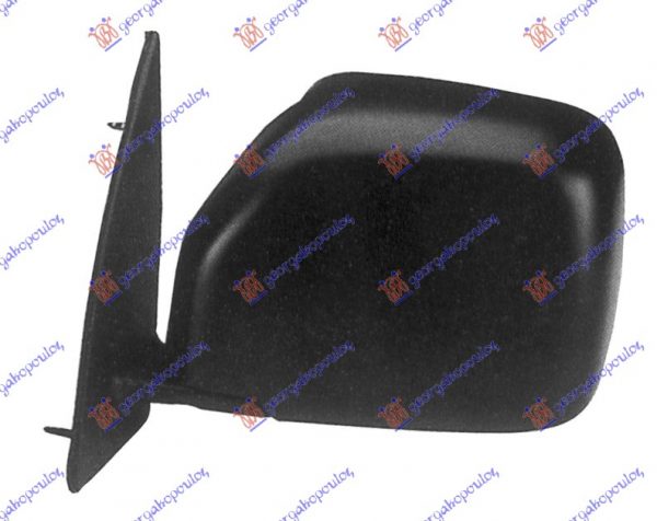 ΚΑΘΡΕΦΤΗΣ ΜΗΧΑΝΙΚΟΣ ΧΕΙΡΟΚΙΝΗΤΟΣ (CONVEX GLASS)