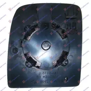 ΚΡΥΣΤΑΛΛΟ ΚΑΘΡΕΦΤΗ (ΚΑΤΩ ΚΟΜΜ.) (CONVEX GLASS)