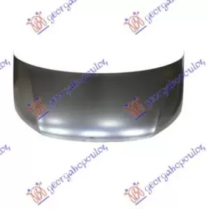 ΚΑΠΩ ΕΜΠΡΟΣ