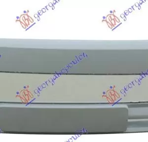 ΠΡΟΦΥΛΑΚΤΗΡΑΣ ΕΜΠΡΟΣ ΒΑΦΟΜ. (MULTIVAN)