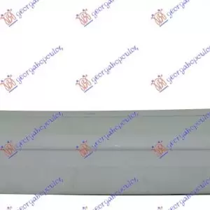 ΠΡΟΦΥΛΑΚΤΗΡΑΣ ΠΙΣΩ ΒΑΦΟΜΕΝΟΣ (ΜΟΝΗ ΠΟΡΤΑ)