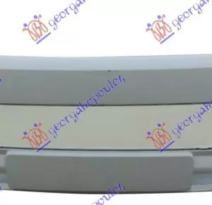 ΠΡΟΦΥΛΑΚΤΗΡΑΣ ΕΜΠΡΟΣ ΒΑΦΟΜ. (ΜΕ ΠΙΤΣ.)