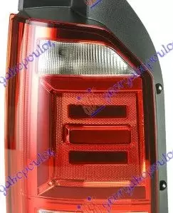ΦΑΝΟΣ ΠΙΣΩ (ΜΟΝΗ ΠΟΡΤΑ) LED (HELLA)