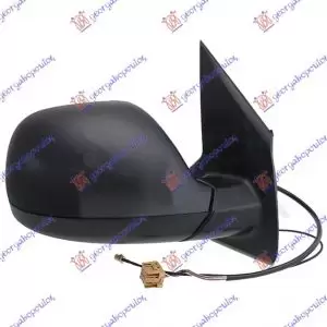 ΚΑΘΡΕΦΤΗΣ ΗΛΕΚΤ. ΘΕΡΜΑΙΝ. (CONVEX GLASS)