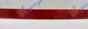 ΑΝΤΑΝΑΚΛΑΣΤΙΚΟ ΠΙΣΩ ΠΡΟΦΥΛΑΚΤΗΡΑ