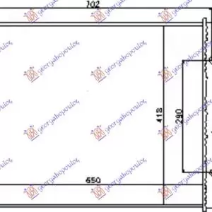 ΨΥΓΕΙΟ 2.0 TFSi ΒΕΝΖΙΝΗ - 2.0 Tdi ΠΕΤΡΕΛΑΙΟ (650x450)