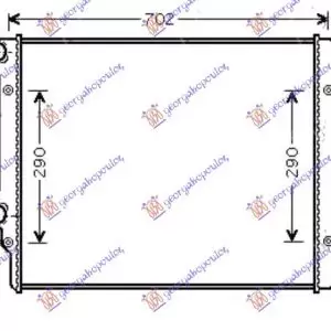 ΨΥΓΕΙΟ 2.0 TFSi ΒΕΝΖΙΝΗ - 2.0 TDi ΠΕΤΡΕΛΑΙΟ (650x450) (BEHR ALTERNATIVE)