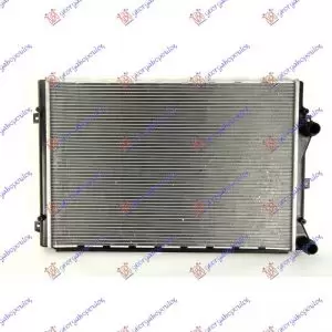 ΨΥΓΕΙΟ 1.8-2.0 TFSi ΒΕΝΖΙΝΗ (650x450) (BEHR ALTERNATIVE)