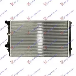 ΨΥΓΕΙΟ 1.4 TSi ΒΕΝΖΙΝΗ - 1.9 TDi ΠΕΤΡΕΛΑΙΟ (650x410)