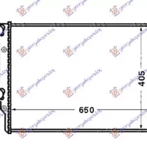 ΨΥΓΕΙΟ 1.4 TSi ΒΕΝΖΙΝΗ -1.9 TDi ΠΕΤΡΕΛΑΙΟ (650x410) BEHR-AKG