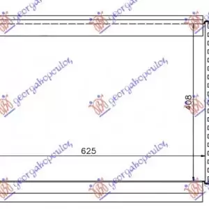 ΨΥΓΕΙΟ ΒΟΗΘΗΤΙΚΟ 1.4 TSi ΒΕΝΖΙΝΗ (625x400)