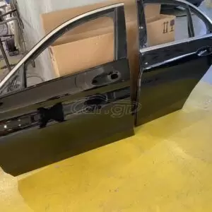 MERCEDES C180(205) 2015+ ΠΟΡΤΕΣ