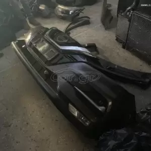 NISSAN Qashqai 2019 ΜΟΥΡΑΚΙ ΚΟΜΠΛΕ ΣΕ ΑΡΙΣΤΗ ΚΑΤΑΣΤΑΣΗ