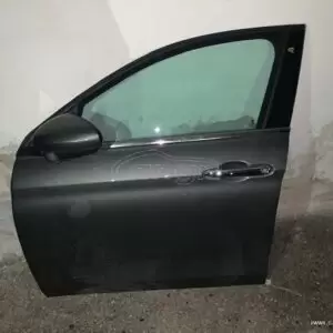 FIAT TΙPO 2018 SW ΠΟΡΤΕΣ ΚΟΜΠΛΕ ΣΕ ΑΡΙΣΤΗ ΚΑΤΑΣΤΑΣΙ