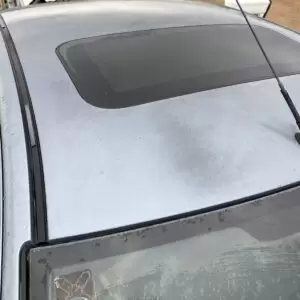 FORD MONDEO 2002-2005 ΗΛΙΟΡΟΦΗ.ΣΕ ΑΡΙΣΤΗ ΚΑΤΑΣΤΑΣΗ