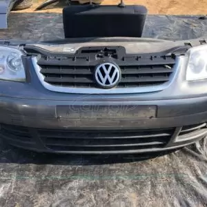ΜΟΥΡΙ  VW TOURAN DIESEL 2003-2007