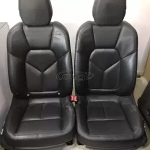 PORSCHE CAYENNE 2013 ΚΑΘIΣΜΑΤΑ KAI ΚΟΝΣΟΛΑ