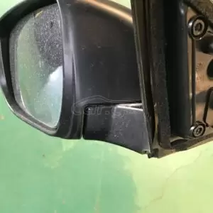 NISSAN QASHQAI 2017-2019 ΚΑΘΡΕΠΤΗΣ ΗΛΕΚΤΡΙΚΟΣ ΑΡIΣΤΕΡΟΣ(ΟΔΗΓΟΥ)