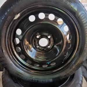 OPEL CORSA D ΖΑΝΤΟΛΑΣΤΙΧΑ