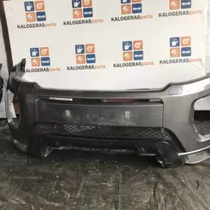LAND ROVER RANGE ROVER 2019 ΠΡΟΦΥΛΑΚΤΗΡΑΣ ΕΜΠΡΟΣ