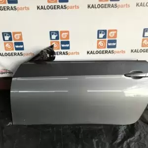 BMW E92-93 2007-2011 COUPE ΠΟΡΤΑ ΑΡΙΣΤΕΡΗ ΣΕΙΡΑ 3