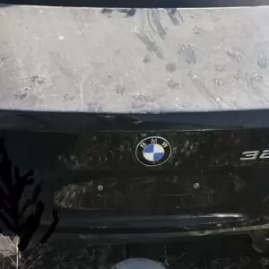 BMW E92-93 2007-2011 ΣΕΙΡΑ 3 ΚΑΠΩ ΠΙΣΩ