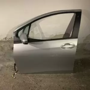 TΟYOTA YARIS HYBRID 2017-2019 ΠΟΡΤΕΣ ΑΡΙΣΤΕΡΕΣ