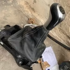 MERCEDES A 200 W176 2015-2018 ΛΕΒΙΕΣ ΤΑΧΥΤΗΤΩΝ