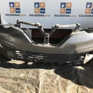 RENAULT kadjar 2019 ΠΡΟΦΥΛΑΚΤΗΡΑΣ ΕΜΠΡΟΣ