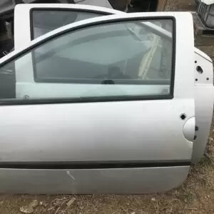 renault twingo 2007-2011 ΠΟΡΤΑ ΑΡΙΣΤΕΡΗ