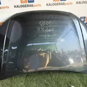 seat ateca 2018 ΚΑΠΟ ΕΜΠΡΟΣ