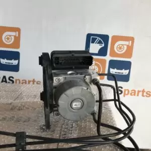 Audi A3 sportback 2016-2019 5Q0614517CG SEAT-SKODA VW ΜΟΝΑΔΑ ABS