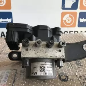 chevrolet spark 2009-2015 ΜΟΝΑΔΑ ABS 95996701