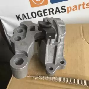 FIAT TIPO II (357) 00520407270 ΒΑΣΗ ΜΗΧΑΝΗΣ ΔΕΞΙΑ