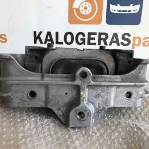 MERCEDES BENZ W176 2015-2018 ΒΑΣΗ ΚΙΝΗΤΗΡΑ ΔΕΞΙΑ Α246240517