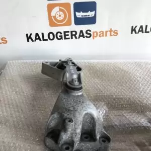 MERCEDES BENZ A CLASS W176 ΒΑΣΗ ΜΗΧΑΝΗΣ Α2462401109