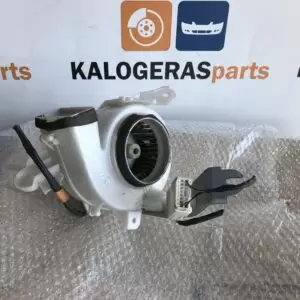 TOYOTA PRIUS 2005-2009 ΜΟΤΕΡ ΚΑΛΟΡΙΦΕΡ 87130-47070