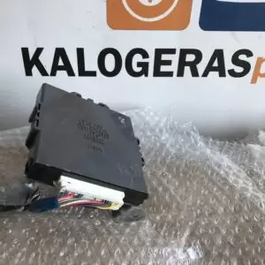 TOYOTA PRIUS 2005-2009 ΜΟΝΑΔΑ ΕΛΕΓΧΟΥ 89990-47023