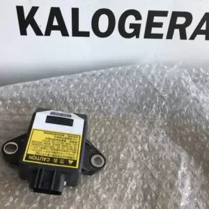 TOYOTA PRIUS 2005-2009 ΑΙΣΘΗΤΗΡΑΣ ESP 89183-48010