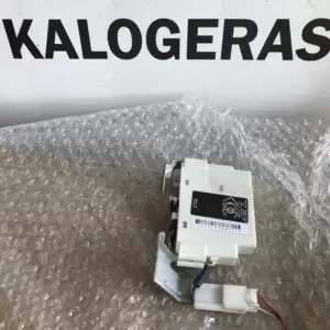 TOYOTA PRIUS 2005-2009 ΕΓΚΕΦΑΛΟΣ ΚΛΕΙΔΑΡΙΑΣ ΠΟΡΤΑΣ 89992-47020 626467