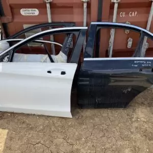 MERCEDES BENZ C180 W205 2016+  ΠΟΡΤΕΣ ΑΡΙΣΤΕΡΕΣ