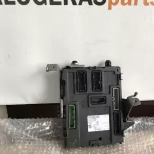 NISSAN QASHQAI J11ΗΛΕΚΤΡΟΝΙΚH ΜΟΝAΔΑ BSI 284B14CB8C