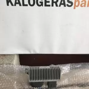 NISSAN QASHQAI J11 ΡΕΛΕ ΠΡΟΘΕΡΜΑΝΣΗΣ 271206395R