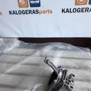 AUDI A3  Βάση κινητήρα δεξιάς πλευράς 5Q0199262BJ 5569501