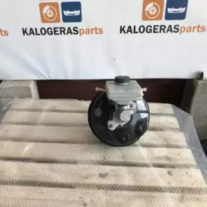 BMW X3 2015-2019 ΣΕΒΡΟΦΡΕΝΟ 29 6871456 05