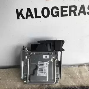 Volkswagen Up 2013-2017 ΕΓΚΕΦΑΛΟΣ ΜΗΧΑΝΗΣ 04C 907 309 N