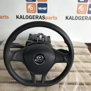 VW UP 2013-2017 ΚΟΛΟΝΑ ΤΙΜΟΝΙΟΥ Α0038007