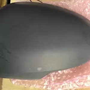Toyota Avensis 2008-2015 8794505913 ΚΑΠΑΚΙ ΑΡΙΣΤΕΡΟ ΚΑΘΡΕΠΤΗ