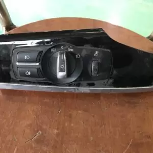 BMW X3 F25 X4 F26 ΔΙΑΚΟΠΤΗΣ ΦΩΤΩΝ ΕΜΠΡΟΣ 9346841 02--9329354
