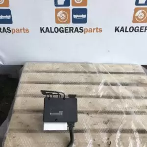 MERCEDES BENZ SLK W171 ΜΟΝΑΔΑ ABS ESP  A0345456032/A0054310212